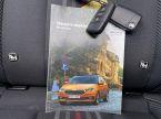 Škoda Fabia - fotka číslo 32
