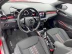 Škoda Fabia - fotka číslo 4