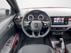 Škoda Fabia - fotka číslo 5