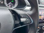 Škoda Superb - fotka číslo 10