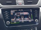 Škoda Superb - fotka číslo 18