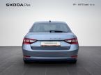 Škoda Superb - fotka číslo 28