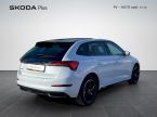 Škoda Scala - fotka číslo 1