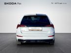 Škoda Scala - fotka číslo 29