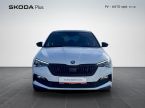 Škoda Scala - fotka číslo 3