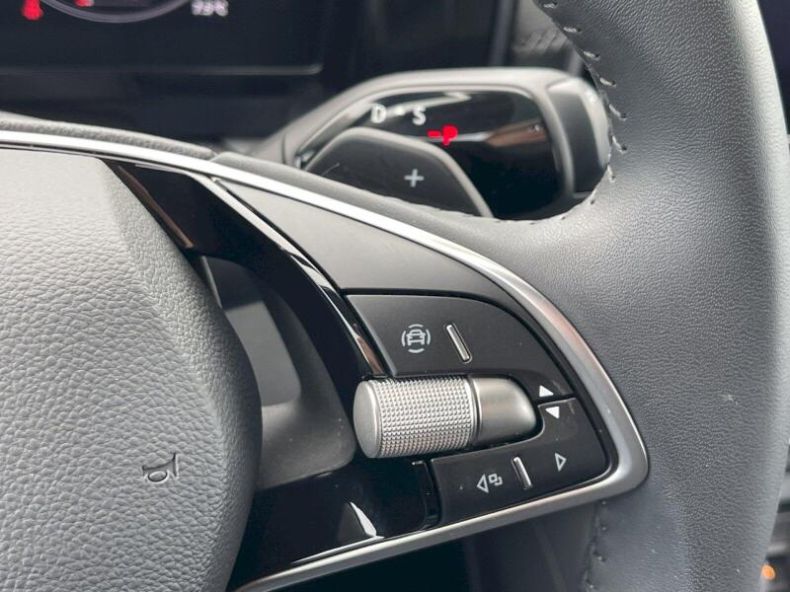 Škoda Kodiaq - hlavní fotka