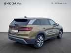 Škoda Kodiaq - fotka číslo 1
