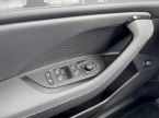 Škoda Kodiaq - fotka číslo 21