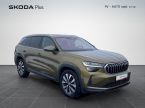 Škoda Kodiaq - fotka číslo 25