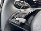 Škoda Kodiaq - fotka číslo 6