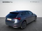 Škoda Scala - fotka číslo 1