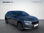 Škoda Scala - fotka číslo 25