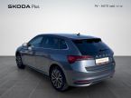Škoda Scala - fotka číslo 26