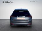 Škoda Scala - fotka číslo 27