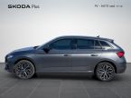 Škoda Scala - fotka číslo 2