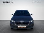 Škoda Scala - fotka číslo 3