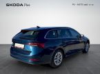 Škoda Octavia - fotka číslo 1