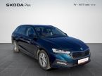 Škoda Octavia - fotka číslo 26