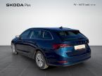 Škoda Octavia - fotka číslo 27