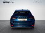 Škoda Octavia - fotka číslo 28