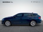 Škoda Octavia - fotka číslo 2