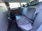 Volkswagen Passat - fotka číslo 24