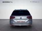 Volkswagen Passat - fotka číslo 28