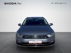 Volkswagen Passat - fotka číslo 3