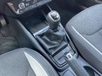 Škoda Kamiq - fotka číslo 11