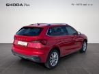 Škoda Kamiq - fotka číslo 1