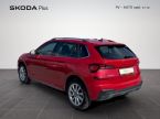 Škoda Kamiq - fotka číslo 27
