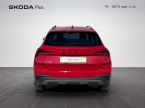 Škoda Kamiq - fotka číslo 28