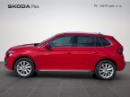 Škoda Kamiq - fotka číslo 2