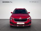 Škoda Kamiq - fotka číslo 3