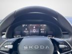 Škoda Kamiq - fotka číslo 8