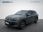 Volkswagen Tiguan - fotka číslo 0