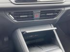 Volkswagen Tiguan - fotka číslo 10