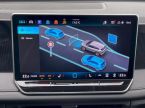 Volkswagen Tiguan - fotka číslo 12