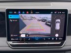 Volkswagen Tiguan - fotka číslo 13