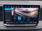 Volkswagen Tiguan - fotka číslo 15