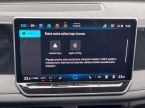 Volkswagen Tiguan - fotka číslo 16