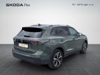 Volkswagen Tiguan - fotka číslo 1