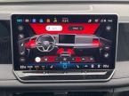 Volkswagen Tiguan - fotka číslo 19