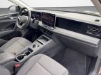 Volkswagen Tiguan - fotka číslo 21
