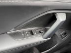 Volkswagen Tiguan - fotka číslo 22