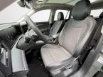 Volkswagen Tiguan - fotka číslo 23