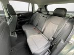 Volkswagen Tiguan - fotka číslo 24