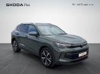 Volkswagen Tiguan - fotka číslo 26