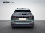 Volkswagen Tiguan - fotka číslo 28