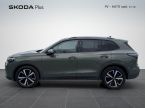 Volkswagen Tiguan - fotka číslo 2